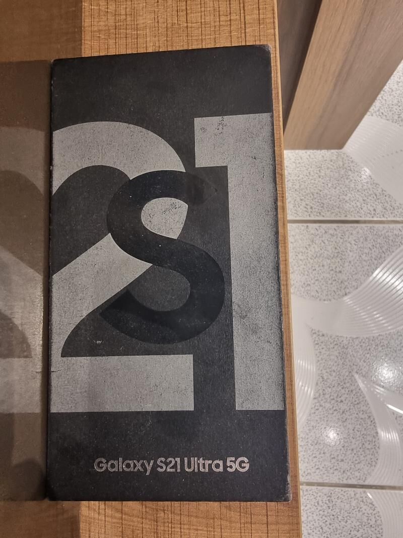 s21 ultra - Türkmenbaşy - img 7