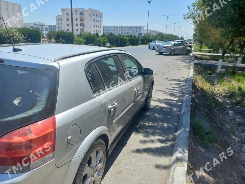 Opel Signum 2003 - 85 000 TMT - Daşoguz - img 1