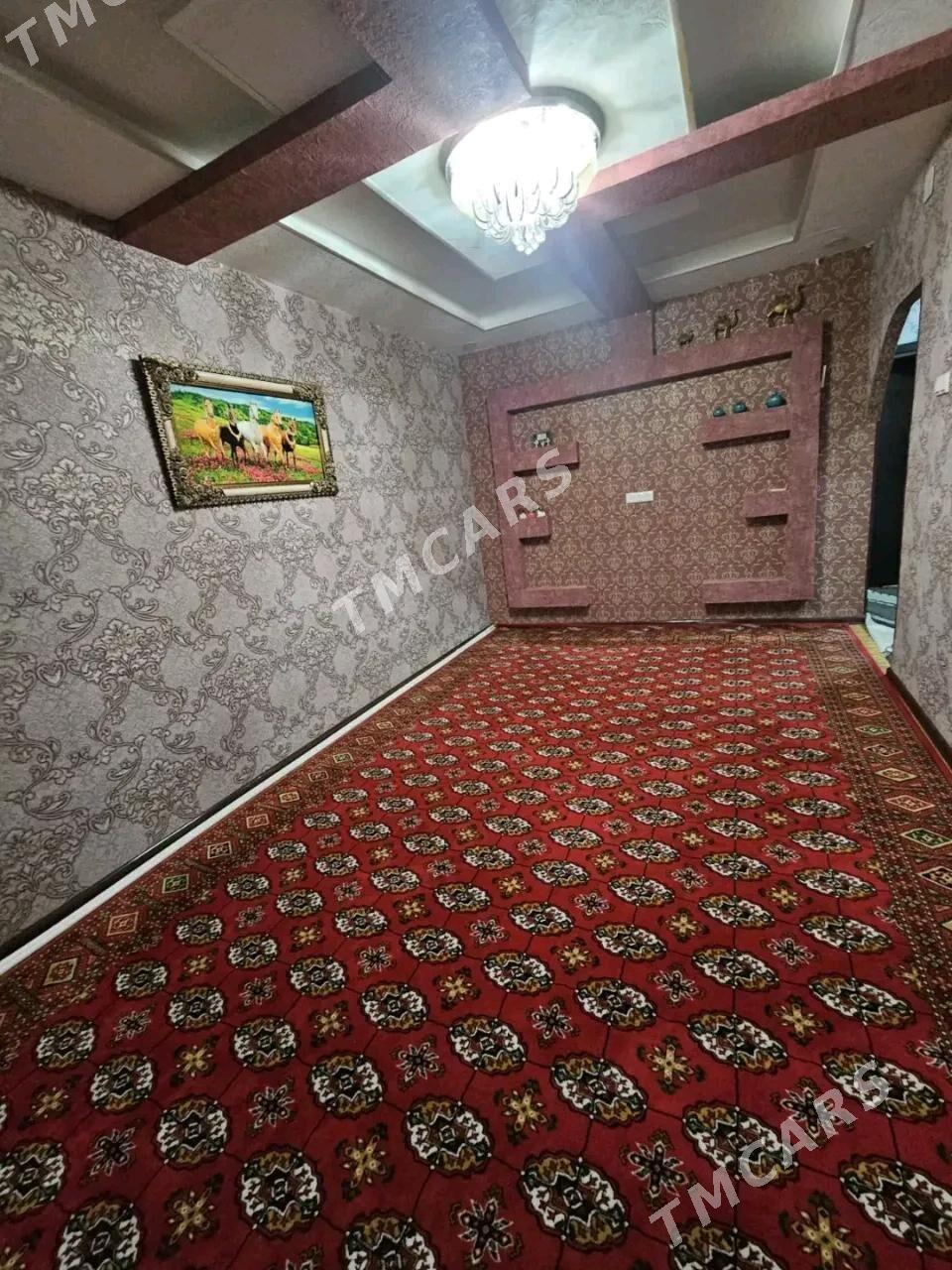 аренда жай - Мары - img 9