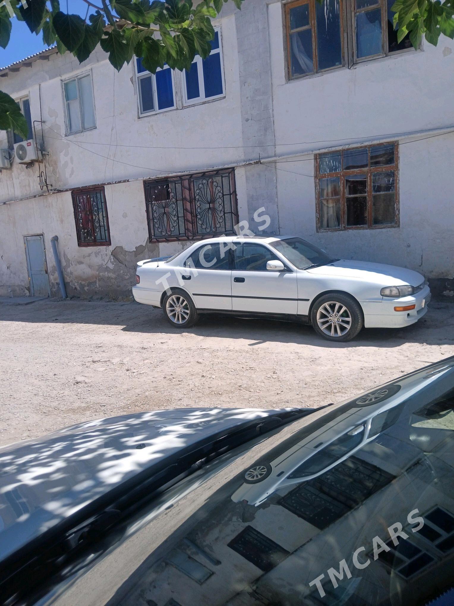 Toyota Camry 1993 - 65 000 TMT - Türkmenabat - img 5