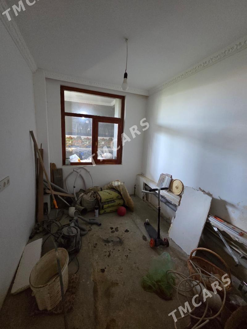 5mkr 3kom 5 mkr bez remont - Aşgabat - img 2
