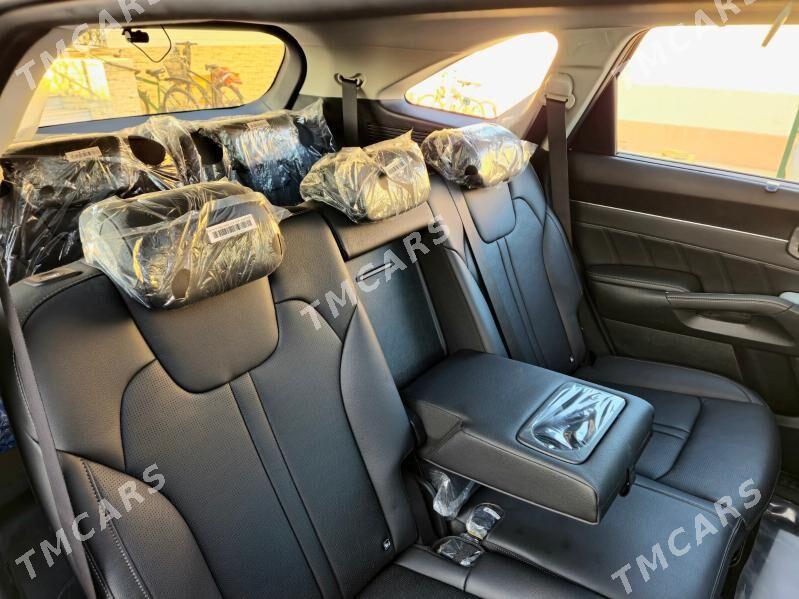 Kia Sorento 2024 - 660 000 TMT - Туркменабат - img 7
