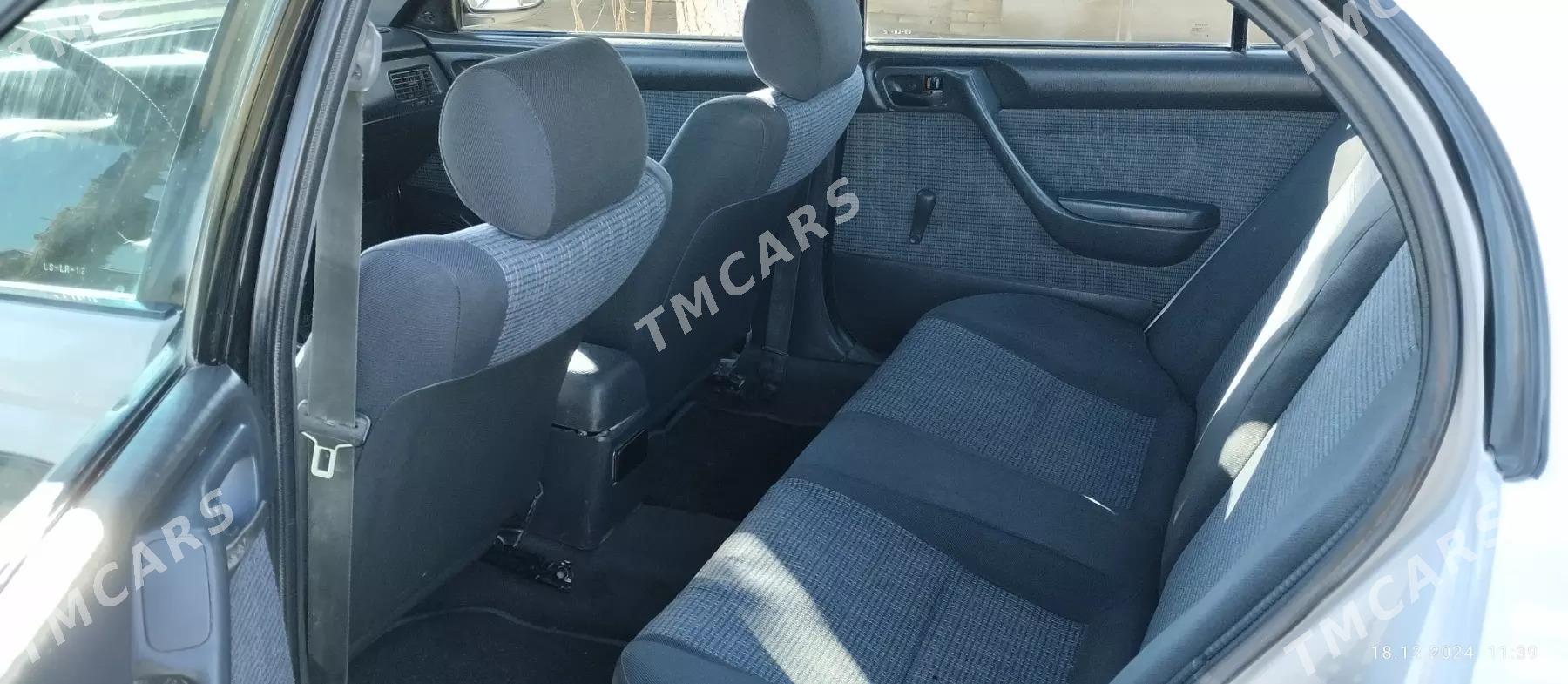 Toyota Carina 1995 - 68 000 TMT - Kerki - img 1