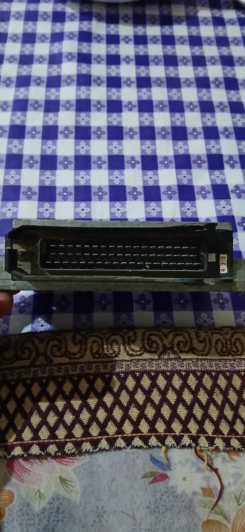 kompýuter 1 100 TMT - Aşgabat - img 1
