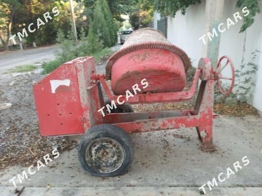 mesalka - Şabat etr. - img 1