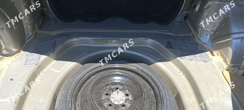 Toyota Camry 2011 - 210 000 TMT - Daşoguz - img 3