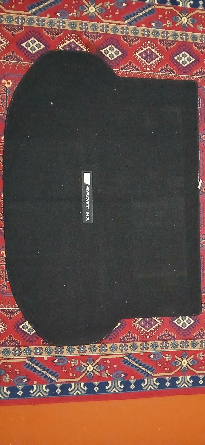 kowrik 350 TMT - Aşgabat - img 3