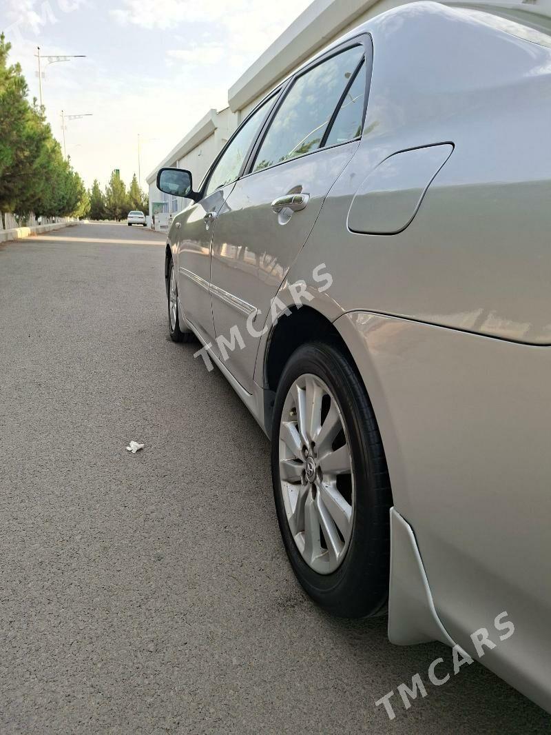 Toyota Corolla 2009 - 156 000 TMT - 10 mkr - img 2