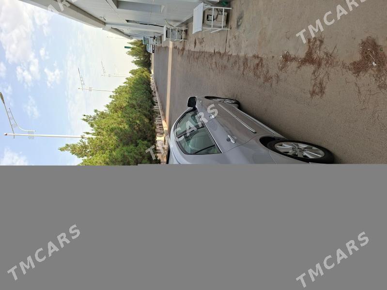 Toyota Corolla 2009 - 156 000 TMT - 10 mkr - img 7