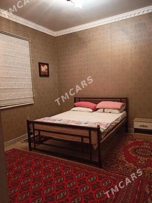 дача сдается - Türkmenbaşy - img 1