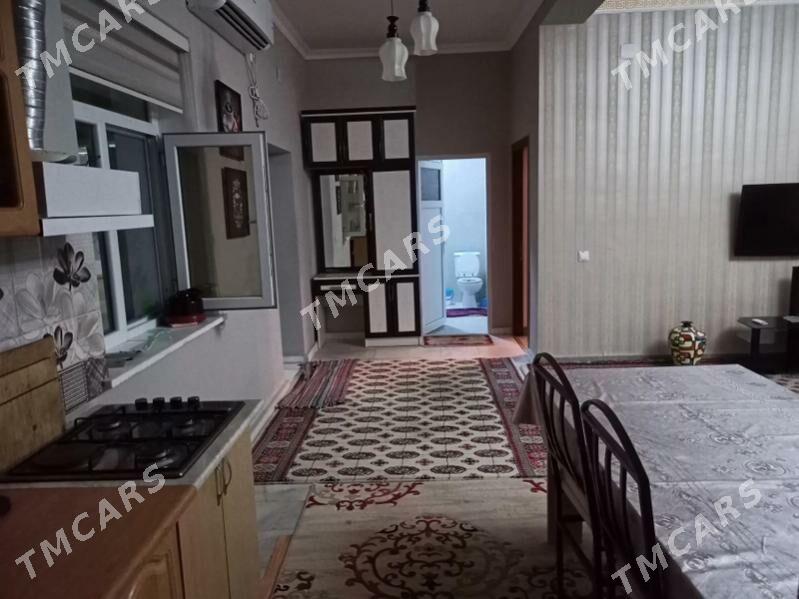 дача сдается - Türkmenbaşy - img 10