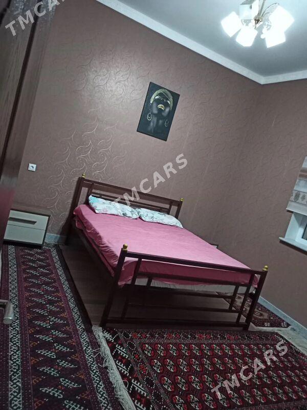 дача сдается - Türkmenbaşy - img 5