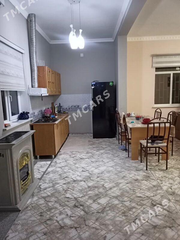 дача сдается - Türkmenbaşy - img 8