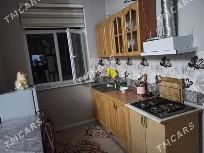 дача сдается - Türkmenbaşy - img 6