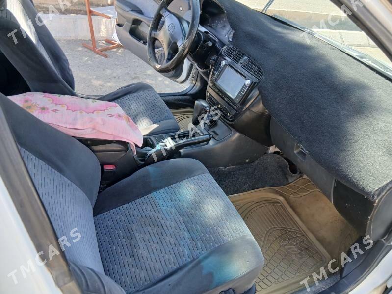 Toyota Carina 1996 - 38 000 TMT - Серахс - img 4