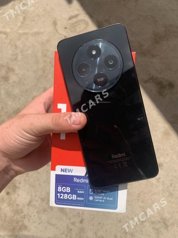 Redmi 14c - Дянев - img 8