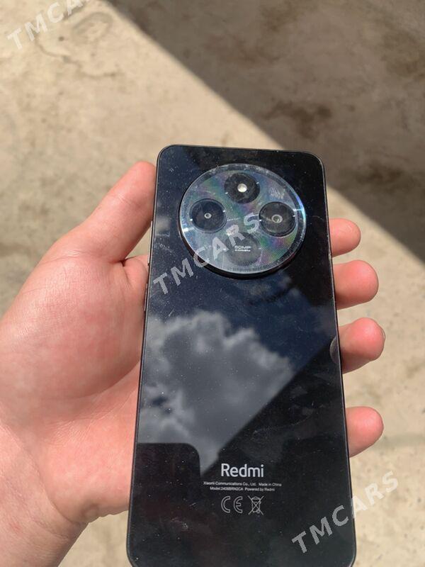 Redmi 14c - Дянев - img 6