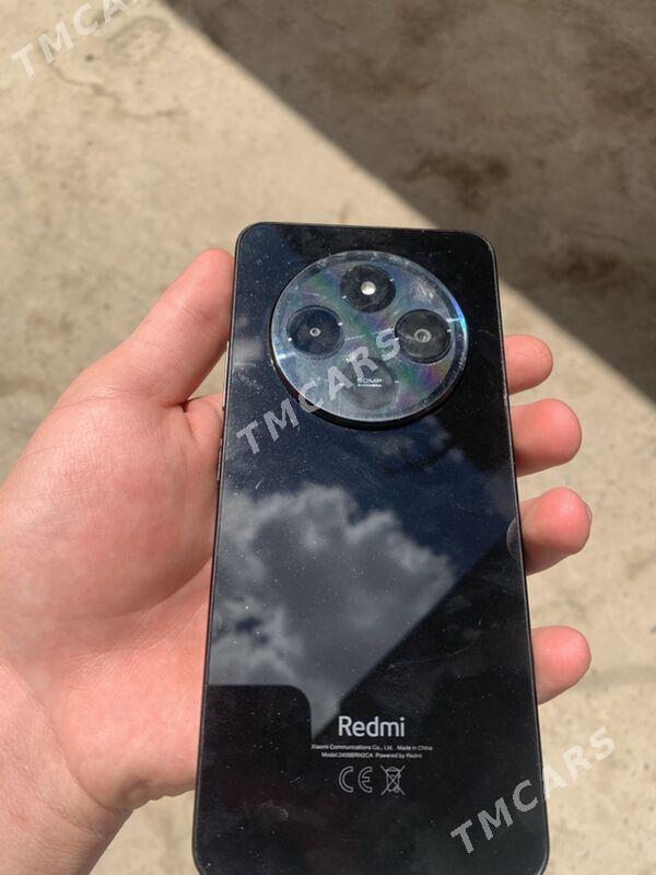 Redmi 14c - Дянев - img 5
