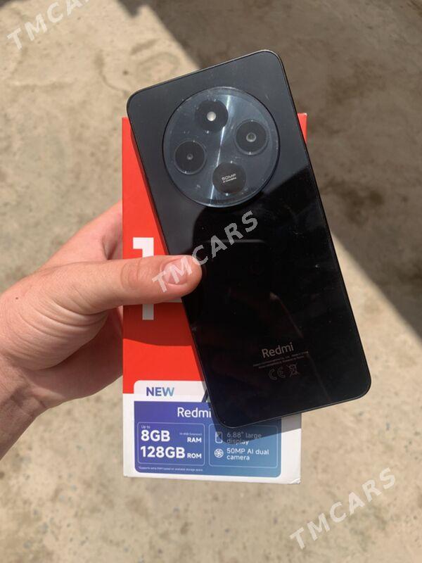Redmi 14c - Дянев - img 7