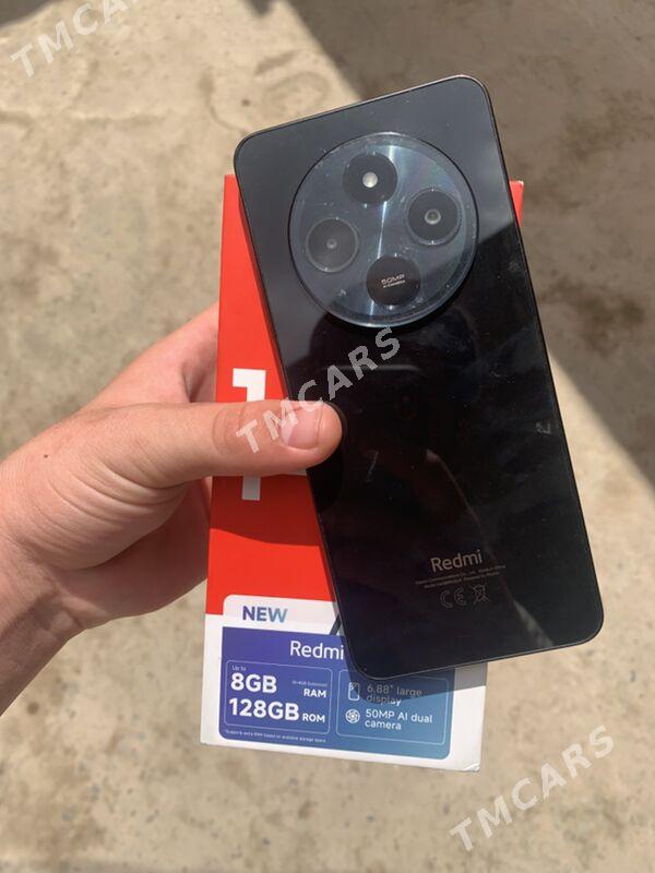 Redmi 14c - Дянев - img 4