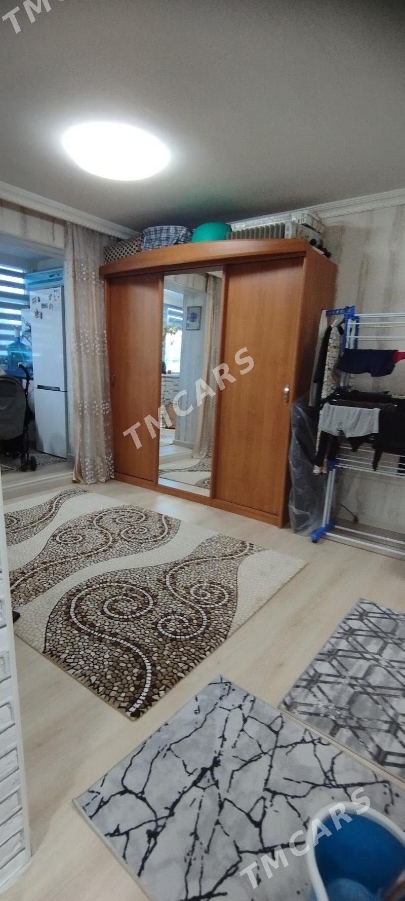 5 мкр - Aşgabat - img 2