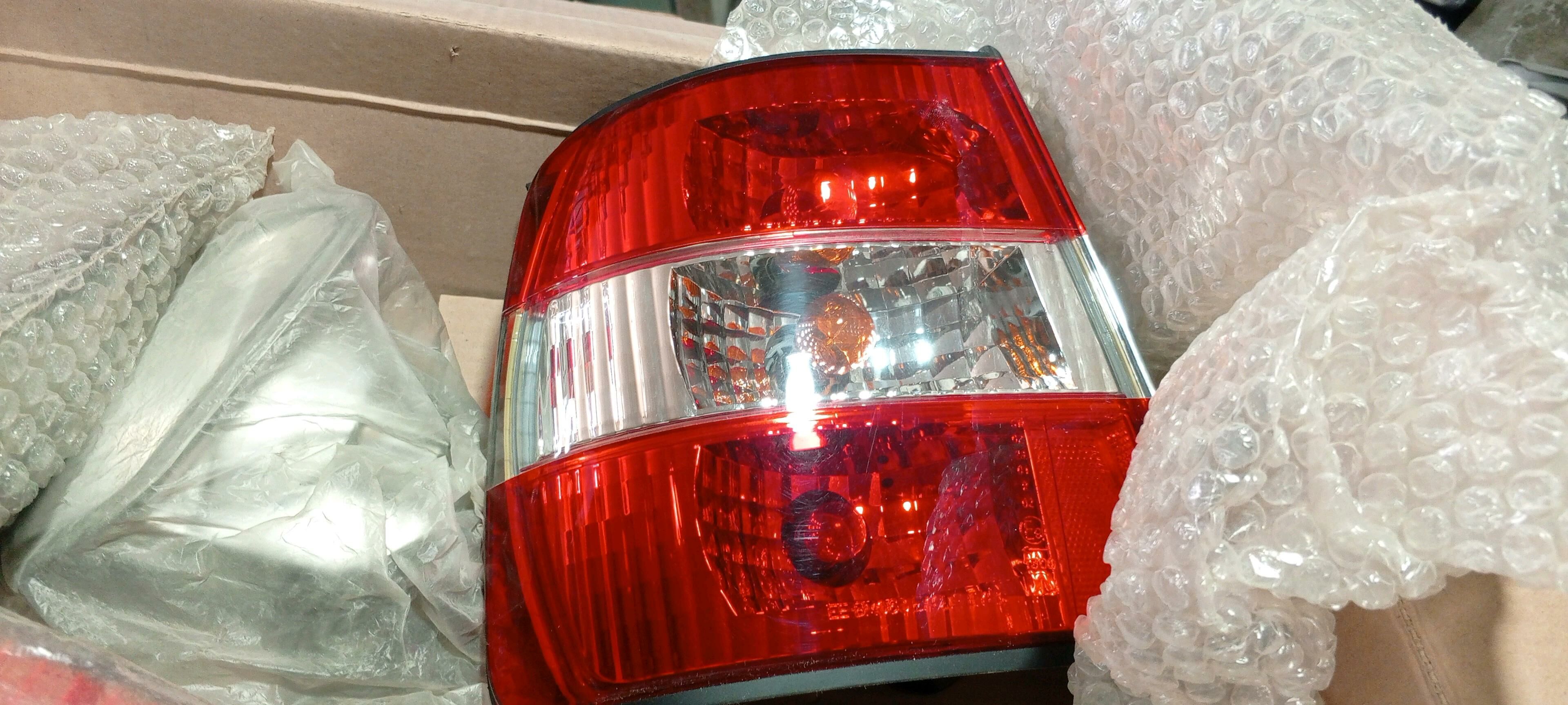 BMW yzky çyra 1 500 TMT - Гёкдепе - img 3