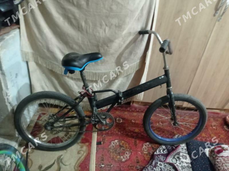 kama - 1 мкр - img 2
