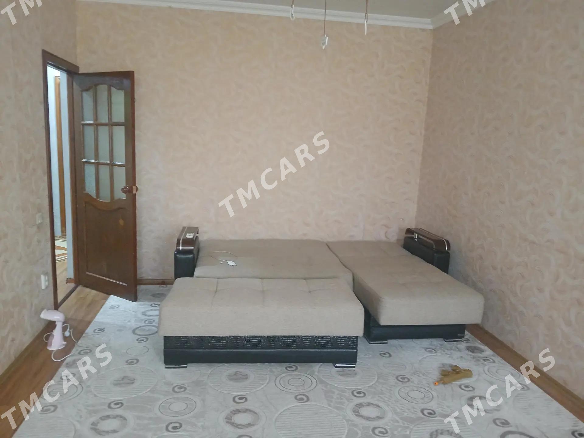 2 комнаты,Мир 2 - Parahat 2 - img 1