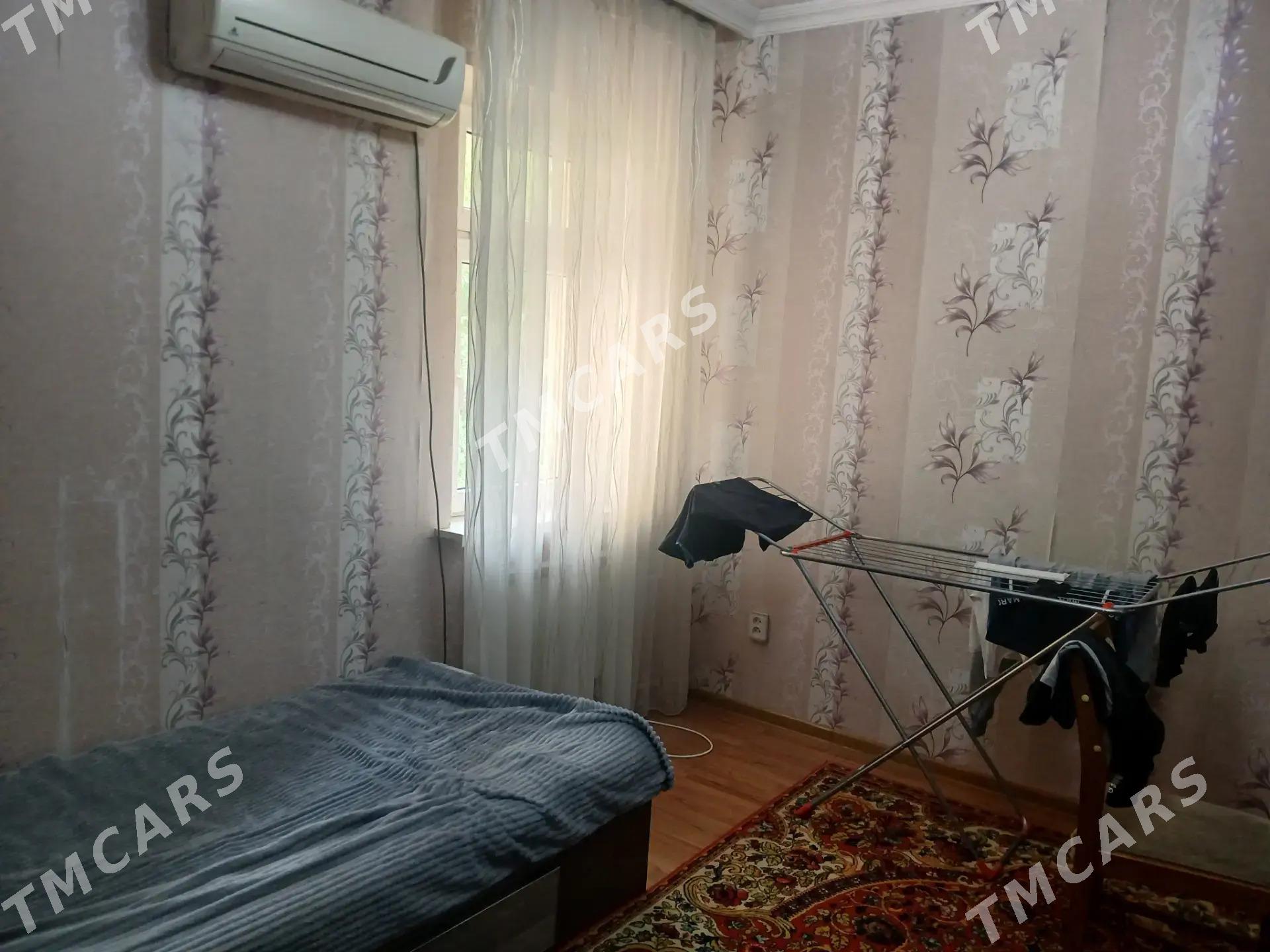 2 комнаты,Мир 2 - Parahat 2 - img 3