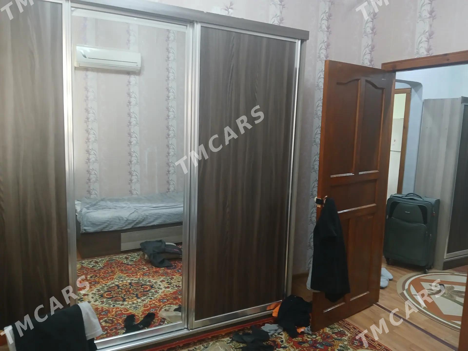 2 комнаты,Мир 2 - Parahat 2 - img 2