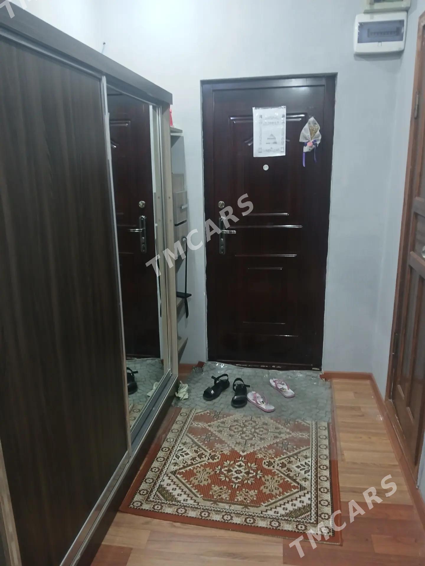 2 комнаты,Мир 2 - Parahat 2 - img 4