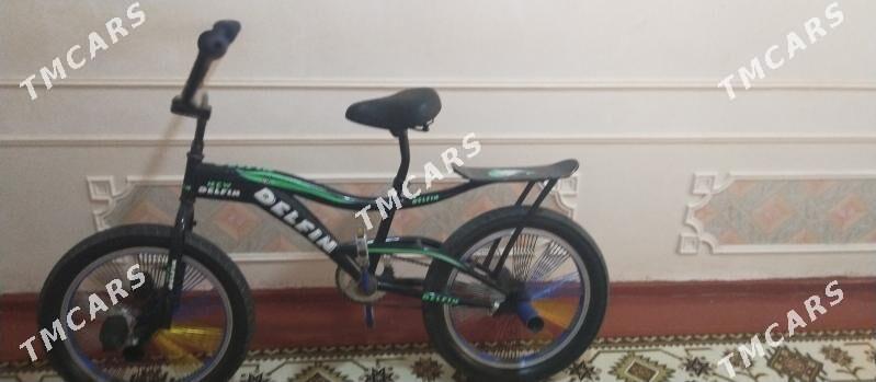 BMX - Gazojak - img 3