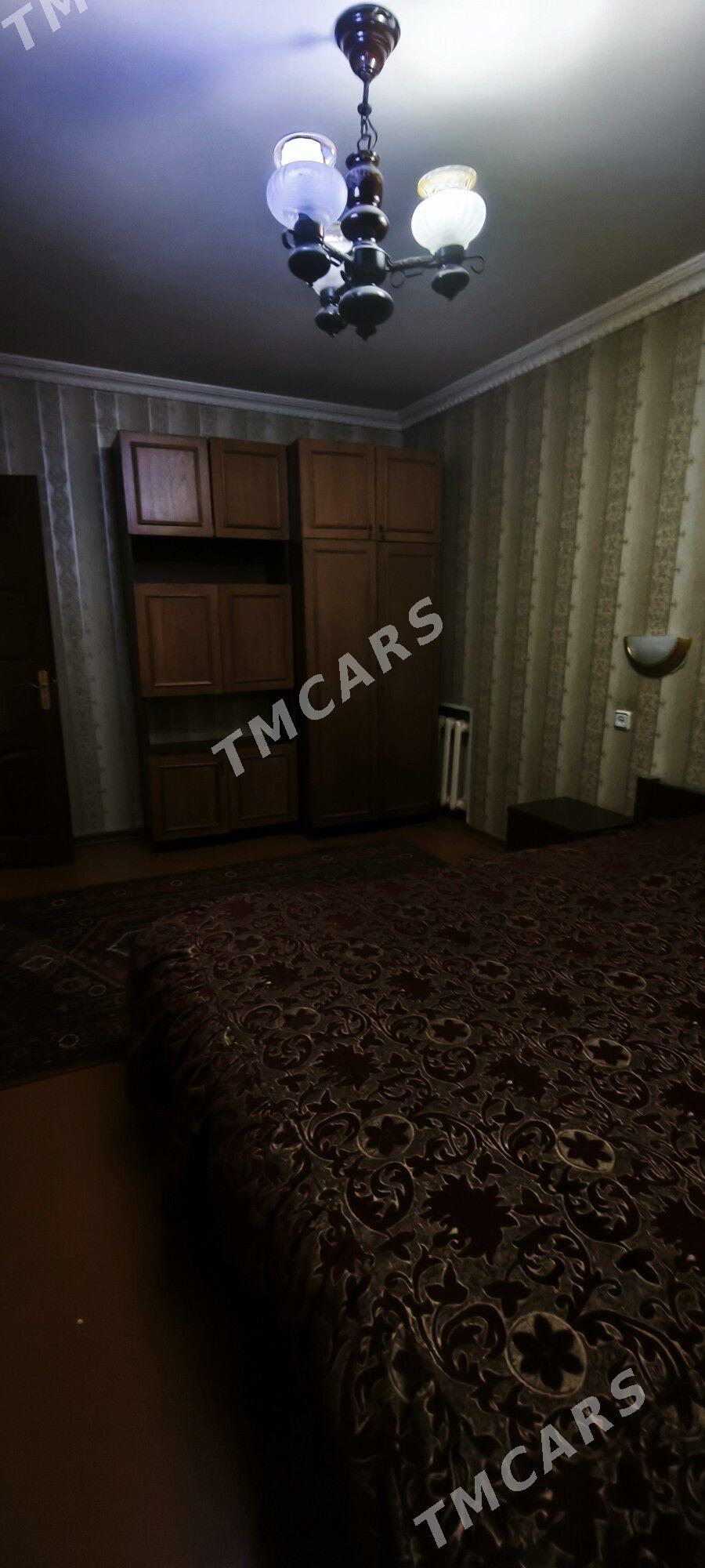 АРЕНДА В ЦЕНТРЕ - Aşgabat - img 1