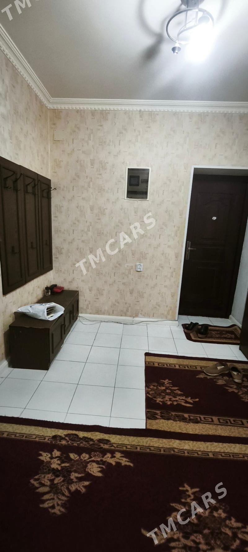 АРЕНДА В ЦЕНТРЕ - Aşgabat - img 6