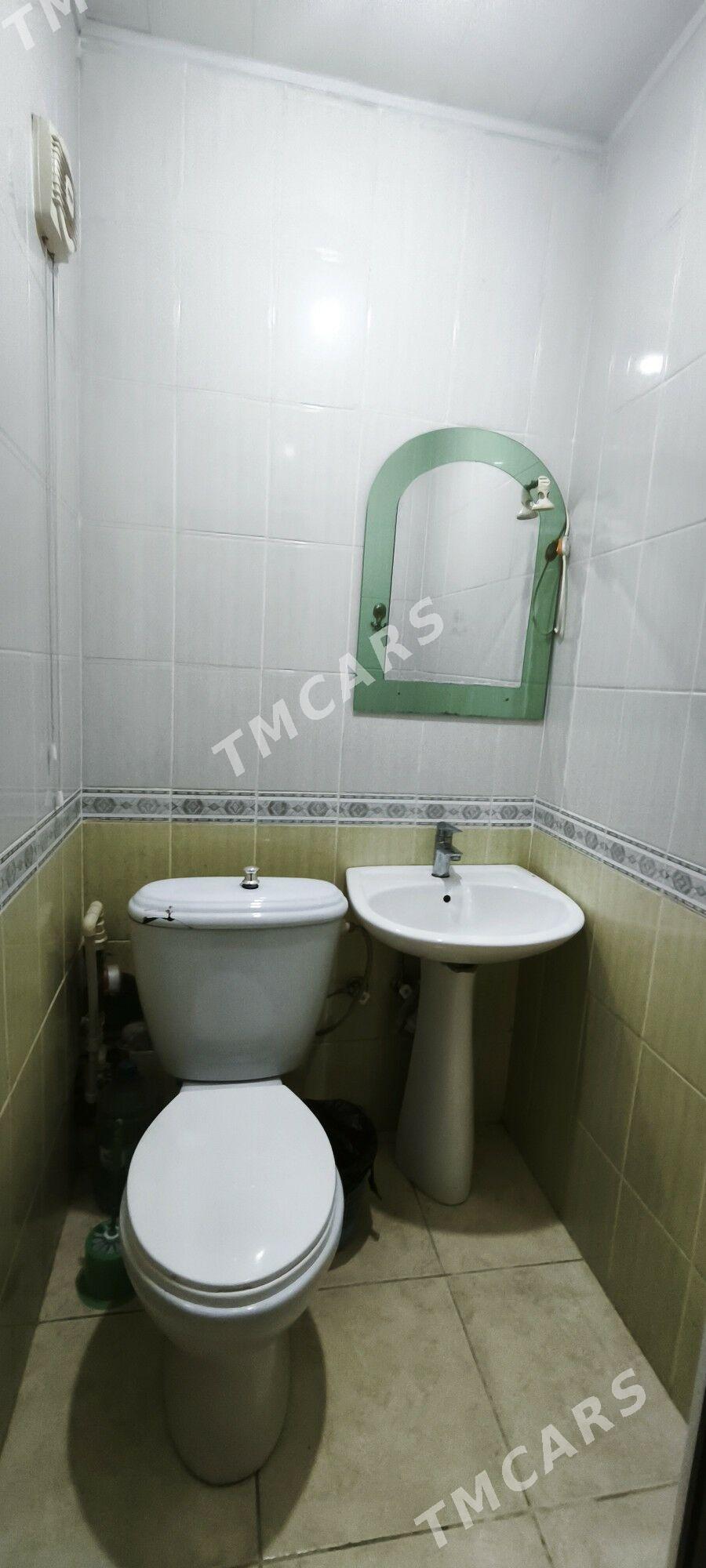 АРЕНДА В ЦЕНТРЕ - Aşgabat - img 9