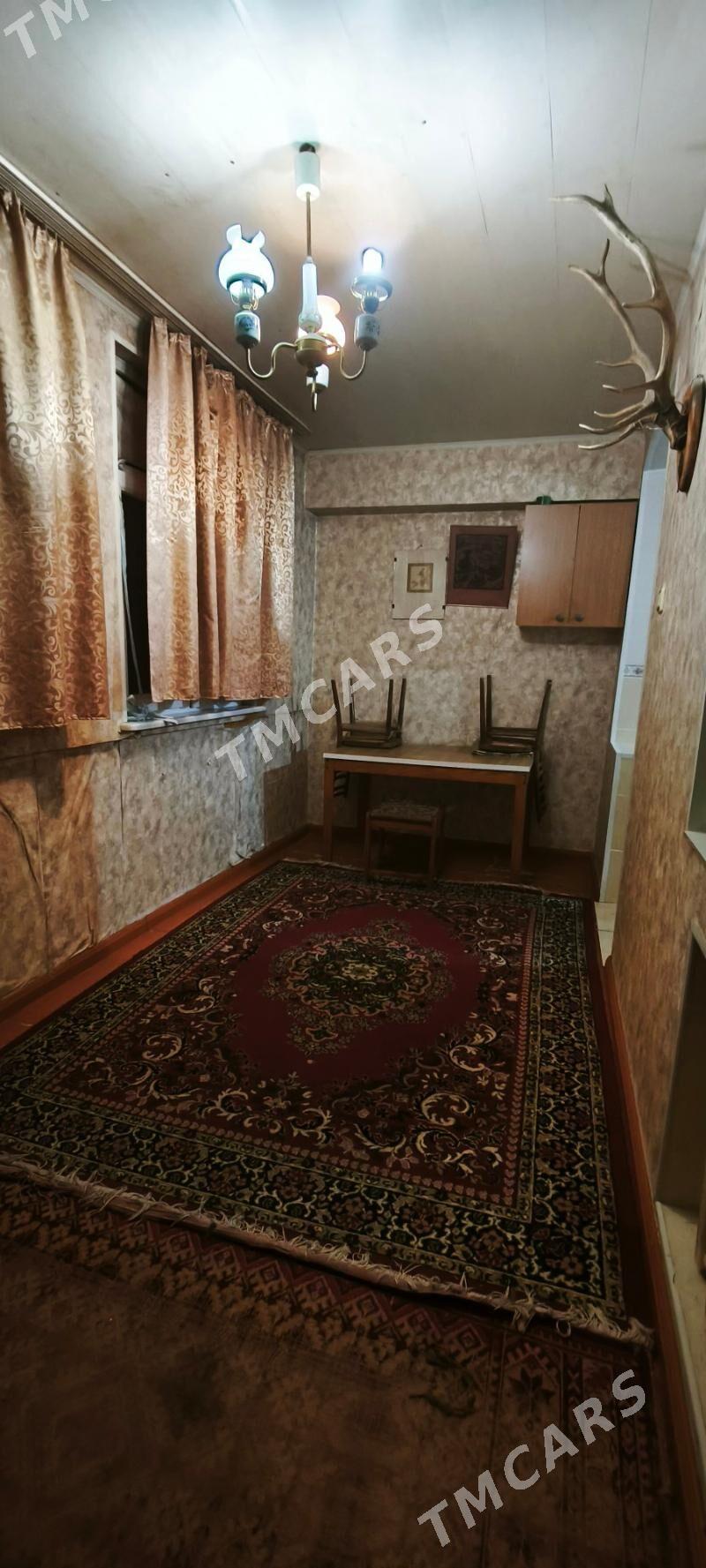 АРЕНДА В ЦЕНТРЕ - Aşgabat - img 5
