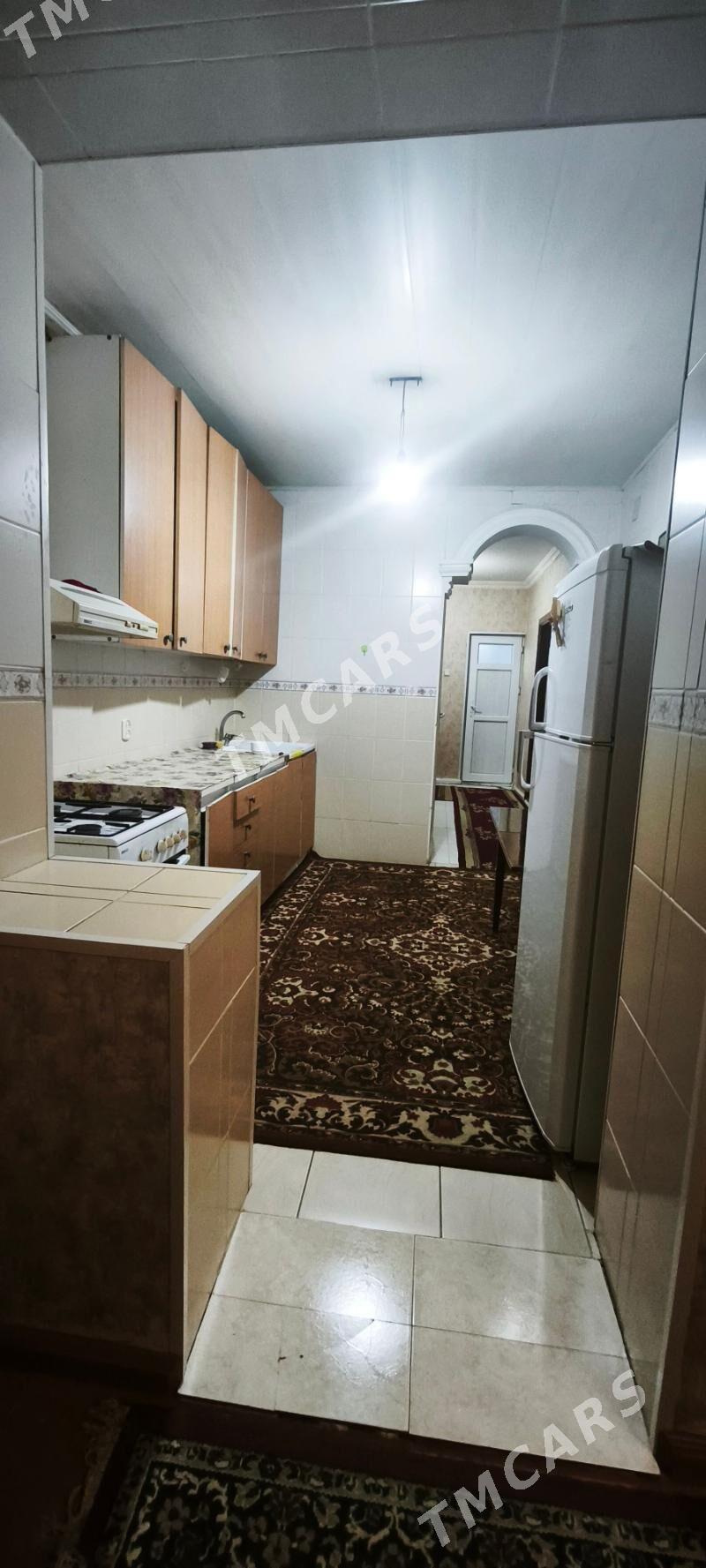 АРЕНДА В ЦЕНТРЕ - Aşgabat - img 7