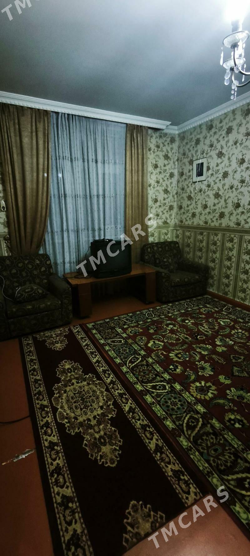 АРЕНДА В ЦЕНТРЕ - Aşgabat - img 3