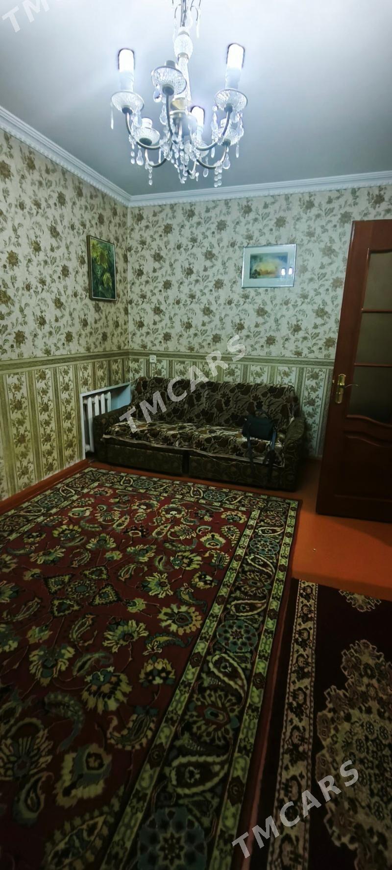 АРЕНДА В ЦЕНТРЕ - Aşgabat - img 2