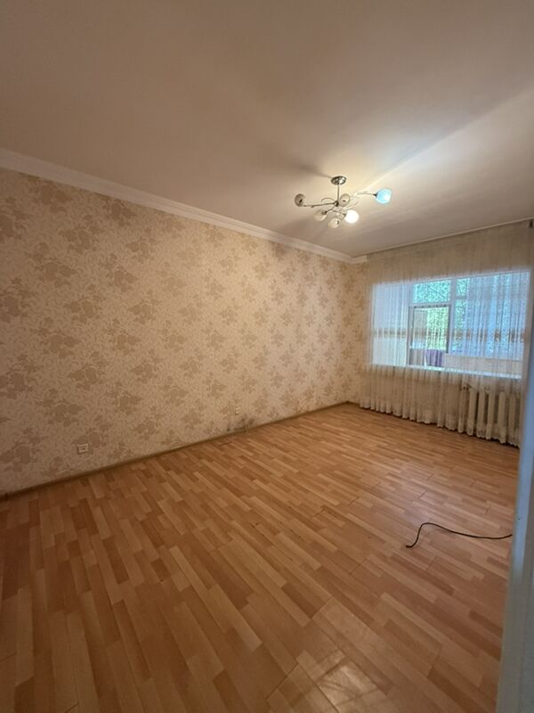 КИМ РАЙОН 4КОМ 1ЭТАЖ - Kim raýon - img 4