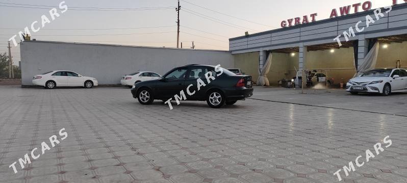 Opel Vectra 1997 - 40 000 TMT - Мары - img 4