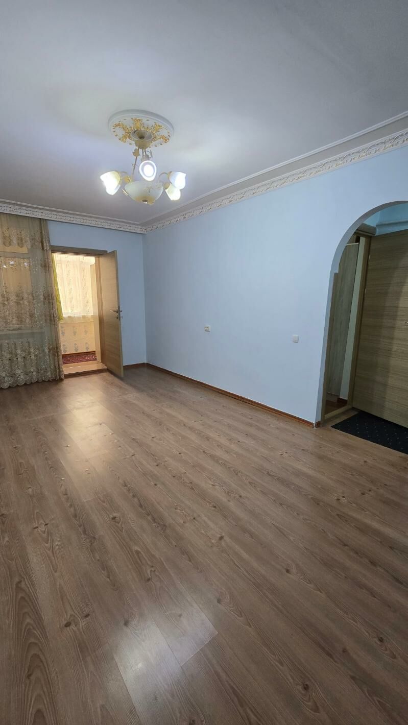 1-комн. 1-этаж  А.Навои - Aşgabat - img 1