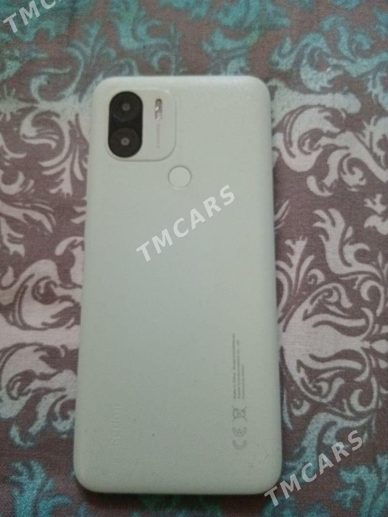 Redmi A2+ - Türkmenbaşy - img 1