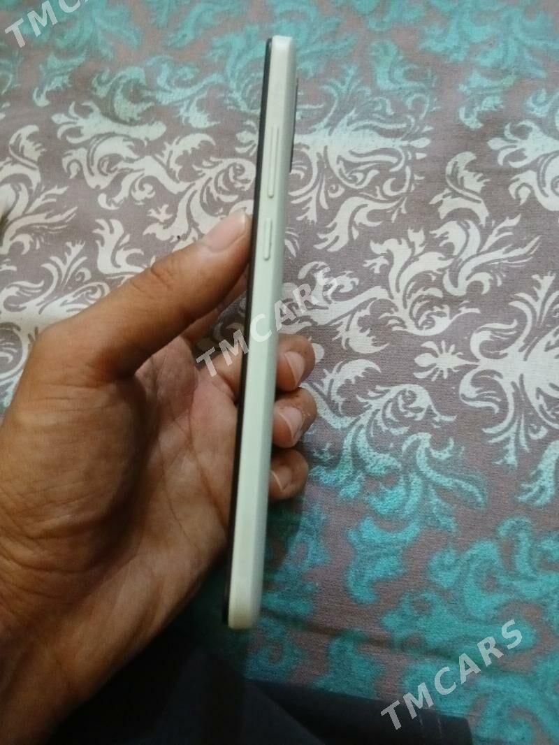 Redmi A2+ - Türkmenbaşy - img 3