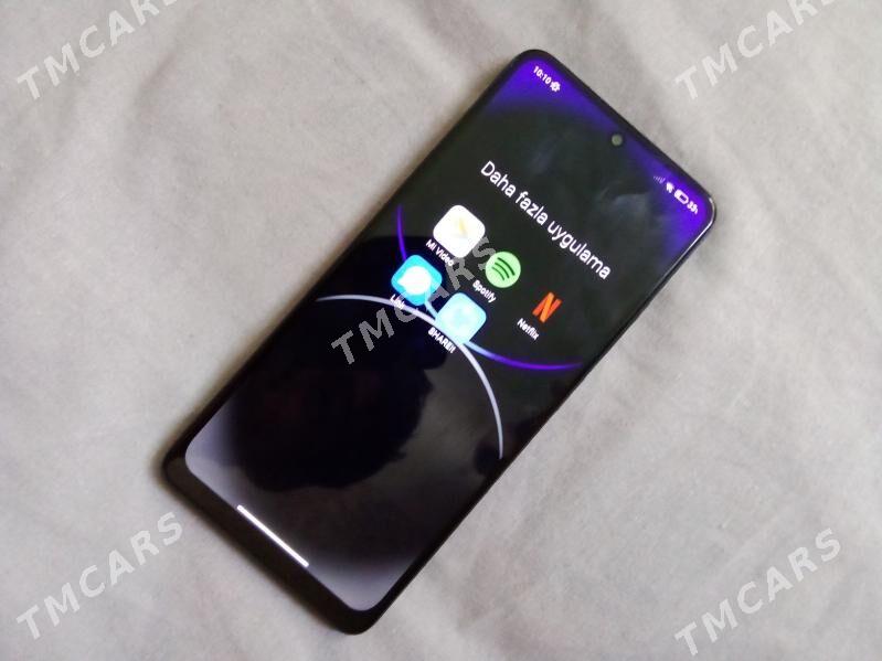 REDMI Not 11 Pro - Baýramaly - img 3