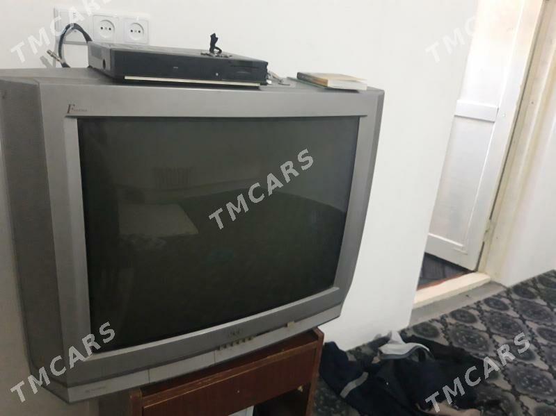 telewizor - Türkmenbaşy - img 1