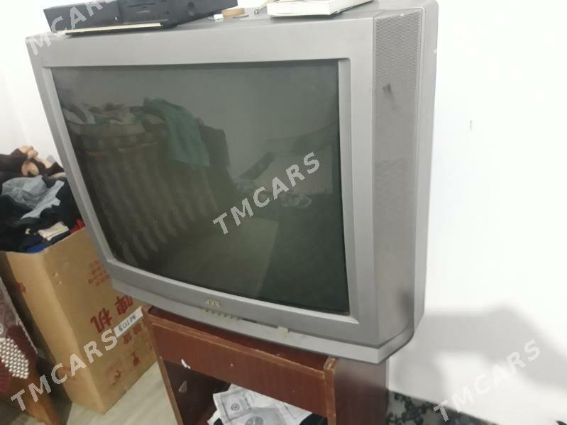 telewizor - Türkmenbaşy - img 2