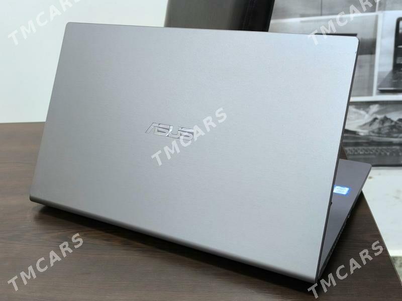 🟡Asus i5 8th🟡 Coganly🟡 - Ашхабад - img 2