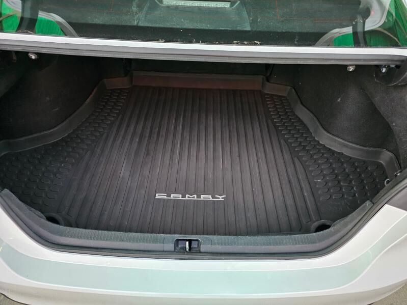 Camry bagaj kowrik 1 200 TMT - Ашхабад - img 3