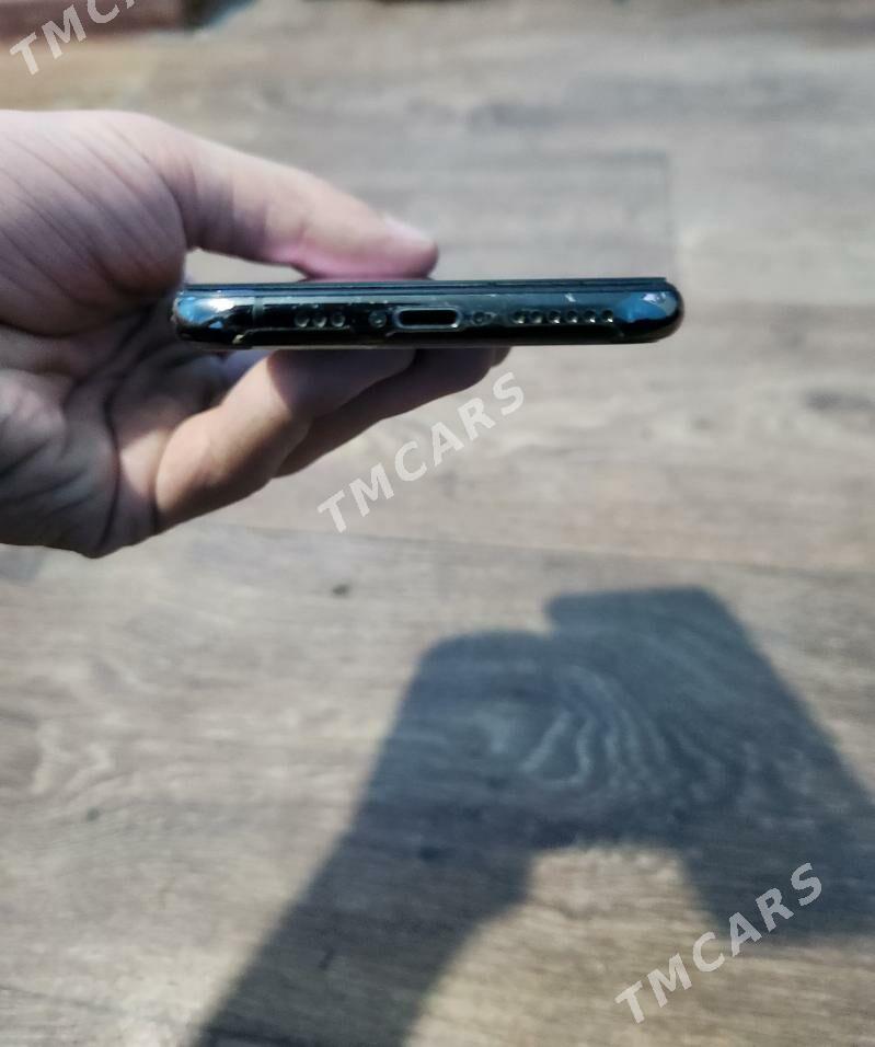 iphone Xs - Туркменабат - img 4